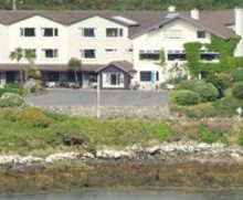 ARDAGH HOTEL & RESTAURANT