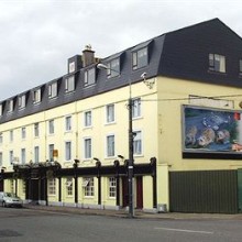 LAWLORS HOTEL