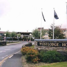 WESTLODGE HOTEL