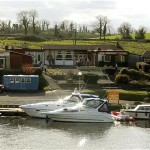 carrybridge