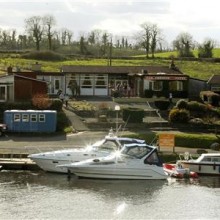 CARRYBRIDGE HOTEL