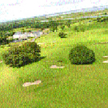 Glenlo Abbey Golf Club