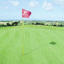Killerig Castle Golf & Country Club