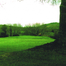 Ringdufferin Golf Club